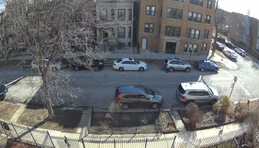 Reolink Camera One_00_Reolink Home Hub One_20250317100540.jpg